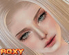 ✯Baby MH W/ Lash