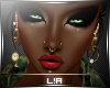 L!A Glam IV