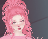 Nyneria Pink