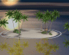 ADD Beach