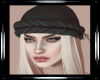 MVeBLACK TURBAN