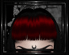 !T! Gothic | Avarice R