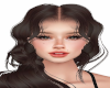 Breanna Head