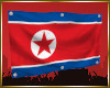 Flag - DPRK