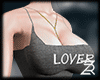 ZR Lover Brand v2