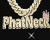 PhatNeck Custom