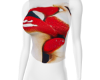 jaded london tank