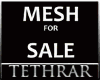 Sales mesh 10