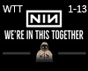 NIN - In This Together 1