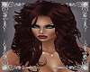 Hair Lola