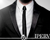 lPl Suit +  Tie