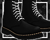 Martens