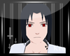 [S] Sasuke avatar*