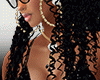 ℠ - nude black 