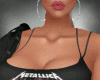 Rock Bundle
