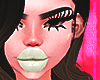 Makeup Skin