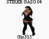 [Gi]STIKER GASO04