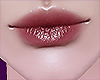 Rose Lipstick 💋