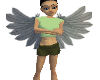 [SaT]Godess wings2
