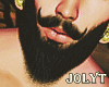 Beard