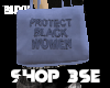 protect black women (gw)