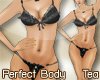 !T Sexy Perfect Body