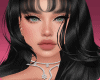 Dahlia Black