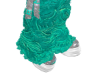 TIF BLU FUR