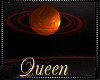 !Q Venus !