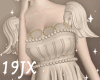 🌙Serenity Dresses🌙