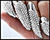 Jewel Nails D/S