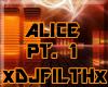 [F] Alice Pt.1