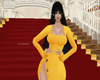 Soffty Yellow