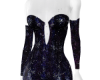 ~V ELEGANT GOWN V1