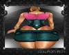 *DD* She Got It Pink/XBM