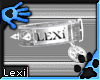 Lexi21