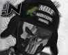 !N│ Man i love frogs