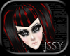 -Issy- Lilith PT B/R