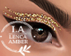 Eyeliner 2 gold