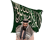 Saudi Arabia flag.m