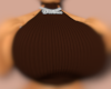 ++A | Brown