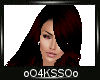 4K .:Kardashian Hair:.