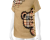 tee burb