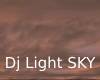 DJ Light Sky