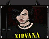 ZK/Nirvana TS