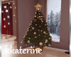 [kk]Christmas Apart.DECO