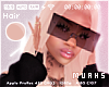 $ Lucy - Blondie