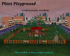 Plaza Playground