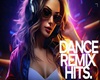 Dance Rmx Hits /P2