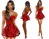 RED DREAM